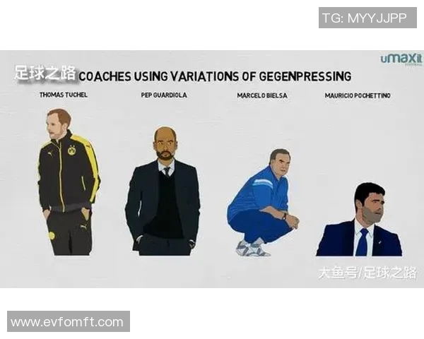 英超球队高位压迫战术演变与实战效果综合评估研究