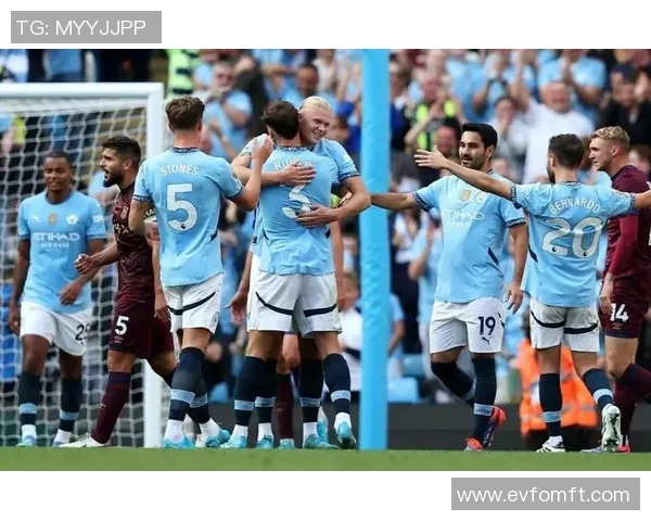 今日焦点战德布劳内领衔曼城挑战英超强敌精彩对决即将打响