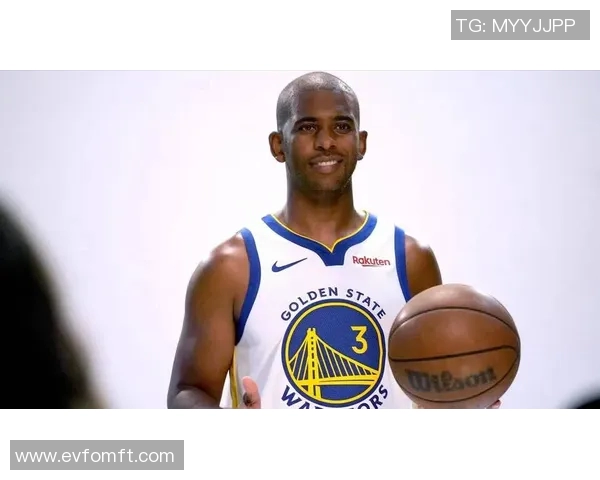 保罗伤情最新更新：复出时间仍未确定球队保持谨慎态度