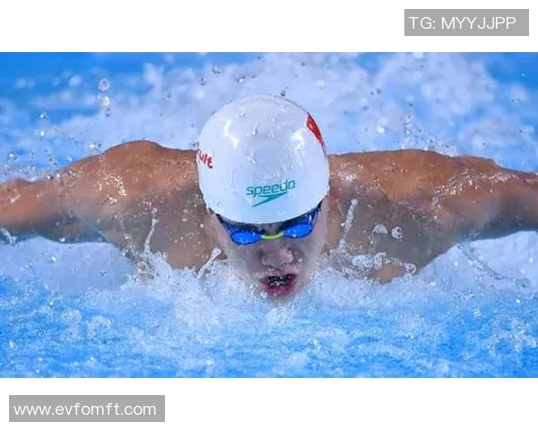 奥运会游泳蝶泳项目选手技术分析与训练要点解析