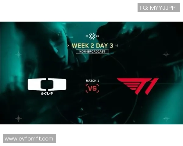 最新战报带你回顾季后赛全场高光瞬间与精彩集锦